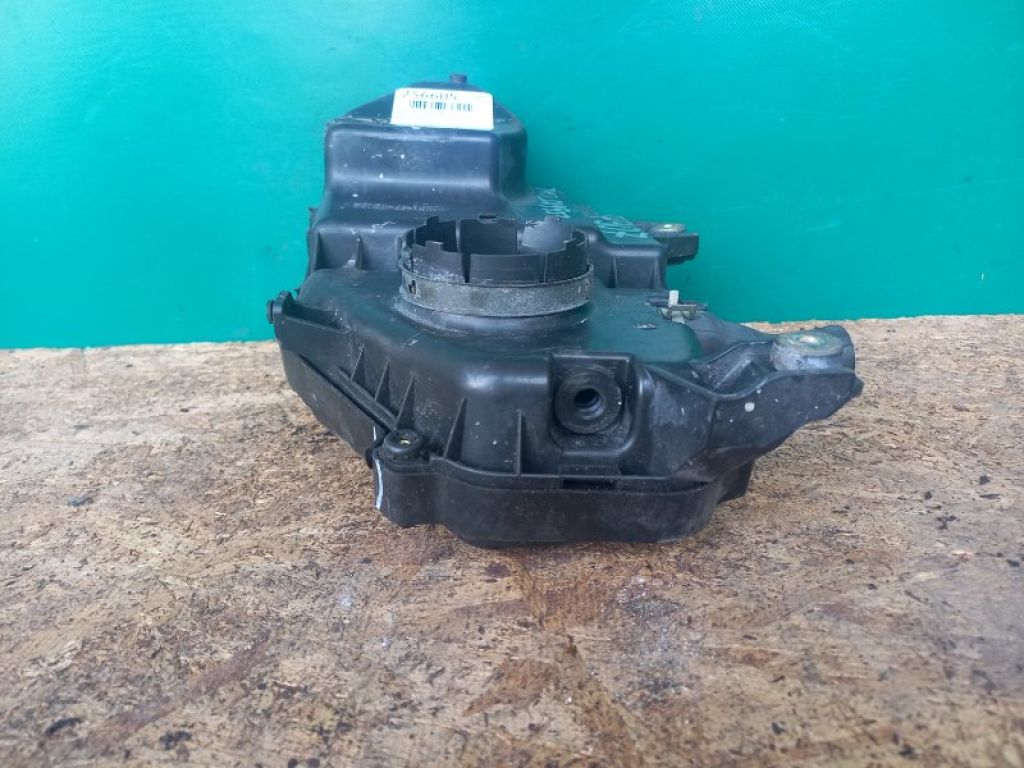 17205-PLC-000 | Корпус воздушного фильтра HONDA CIVIC ES 00-05 - Фото 7