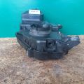 17205-PLC-000 | Корпус воздушного фильтра HONDA CIVIC ES 00-05 - Превью 7