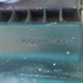 17205-PLC-000 | Корпус воздушного фильтра HONDA CIVIC ES 00-05 - Превью 10