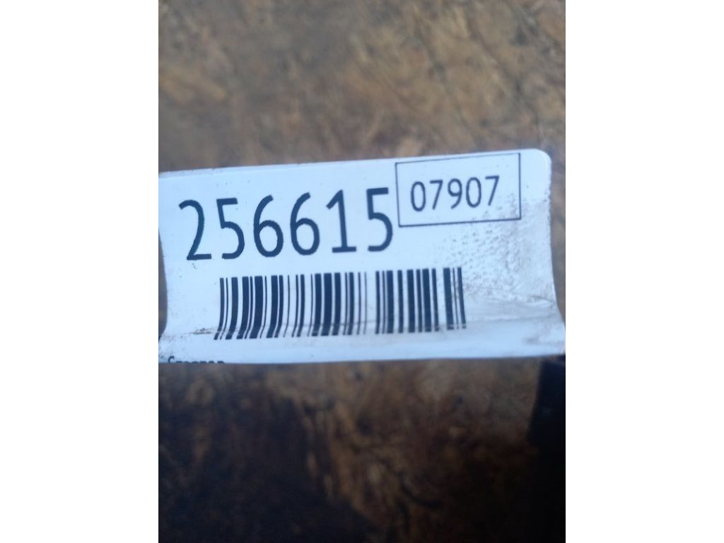 31200-PLM-A51 | Стартер HONDA CIVIC ES 00-05 - Фото 2