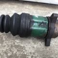 39100-8J075 | Привод передний прав. NISSAN ALTIMA L31 01-06 - Превью 5