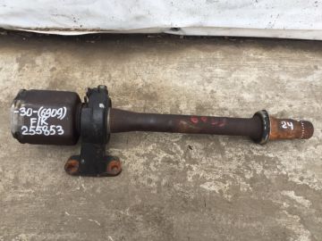 Вал промежуточный привода TOYOTA CAMRY 30 02-06
