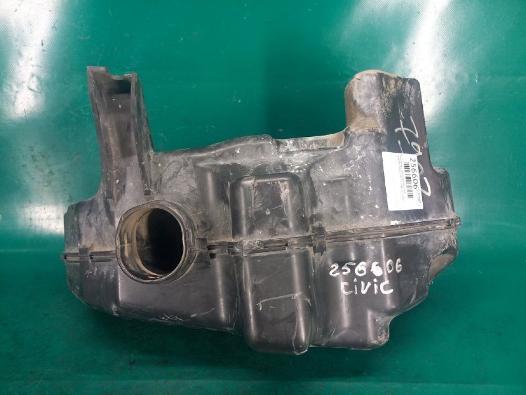 17230-PLM-A00 | Резонатор воздушного фильтра HONDA CIVIC ES 00-05 - Фото 6