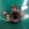 16400-PLR-A54 | Дроссельная заслонка HONDA CIVIC ES 00-05