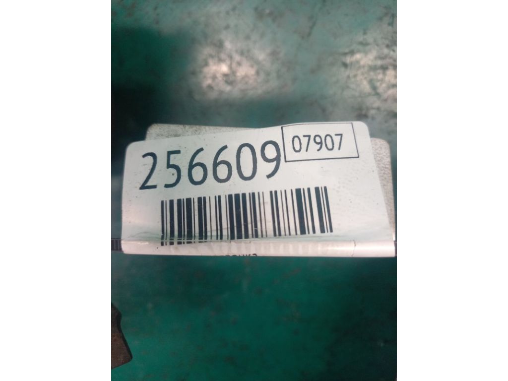 16400-PLR-A54 | Дроссельная заслонка HONDA CIVIC ES 00-05 - Фото 2