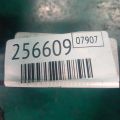 16400-PLR-A54 | Дроссельная заслонка HONDA CIVIC ES 00-05 - Превью 2