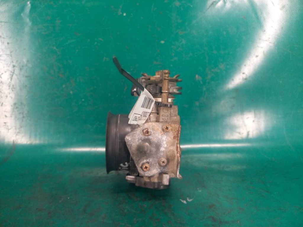 16400-PLR-A54 | Дроссельная заслонка HONDA CIVIC ES 00-05 - Фото 3