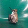 16400-PLR-A54 | Дроссельная заслонка HONDA CIVIC ES 00-05 - Превью 3