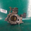 16400-PLR-A54 | Дроссельная заслонка HONDA CIVIC ES 00-05 - Превью 4