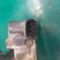 16400-PLR-A54 | Дроссельная заслонка HONDA CIVIC ES 00-05 - Превью 8