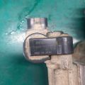 16400-PLR-A54 | Дроссельная заслонка HONDA CIVIC ES 00-05 - Превью 10