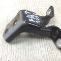 TD11-58-210A | Петля двери верхняя передн. прав. MAZDA CX-9 06-16 - Превью 3