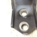 TD11-58-210A | Петля двери верхняя передн. прав. MAZDA CX-9 06-16 - Превью 4