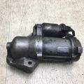 31200-RK2-A01 | стартер HONDA ODYSSEY 11-17 - Прев'ю 2
