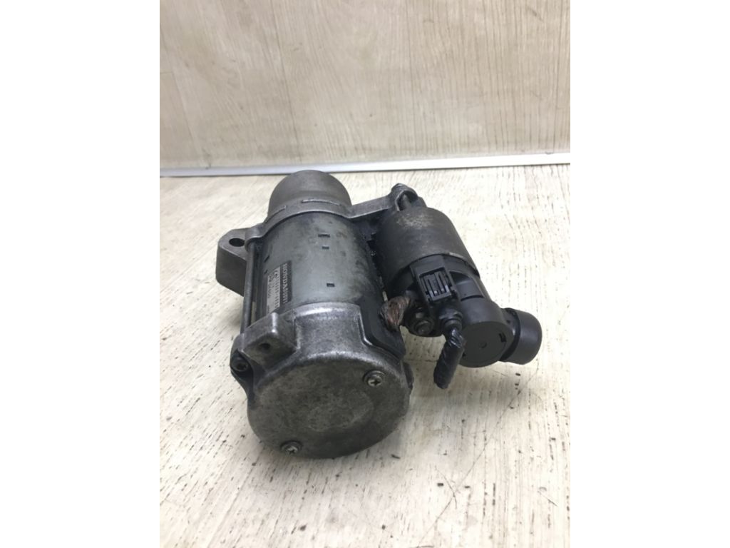 31200-RK2-A01 | стартер HONDA ODYSSEY 11-17 - Фото 3