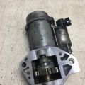 31200-RK2-A01 | стартер HONDA ODYSSEY 11-17 - Прев'ю 4