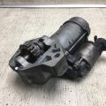 31200-RK2-A01 | стартер HONDA ODYSSEY 11-17 - Прев'ю 5