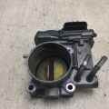16400-RN0-A01 | Дросельна заслінка HONDA ODYSSEY 11-17 - Прев'ю 2