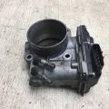 16400-RN0-A01 | Дросельна заслінка HONDA ODYSSEY 11-17 - Прев'ю 3