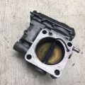16400-RN0-A01 | Дросельна заслінка HONDA ODYSSEY 11-17 - Прев'ю 4