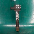 30520-PGK-A01 | Катушка зажигания HONDA CIVIC ES 00-05