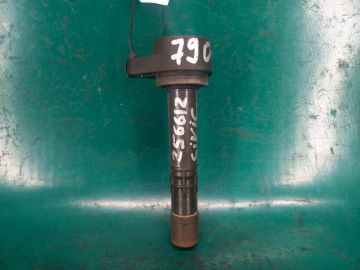 Котушка запалювання HONDA CIVIC ES 00-05
