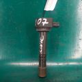 30520-PGK-A01 | Катушка зажигания HONDA CIVIC ES 00-05 - Превью 3
