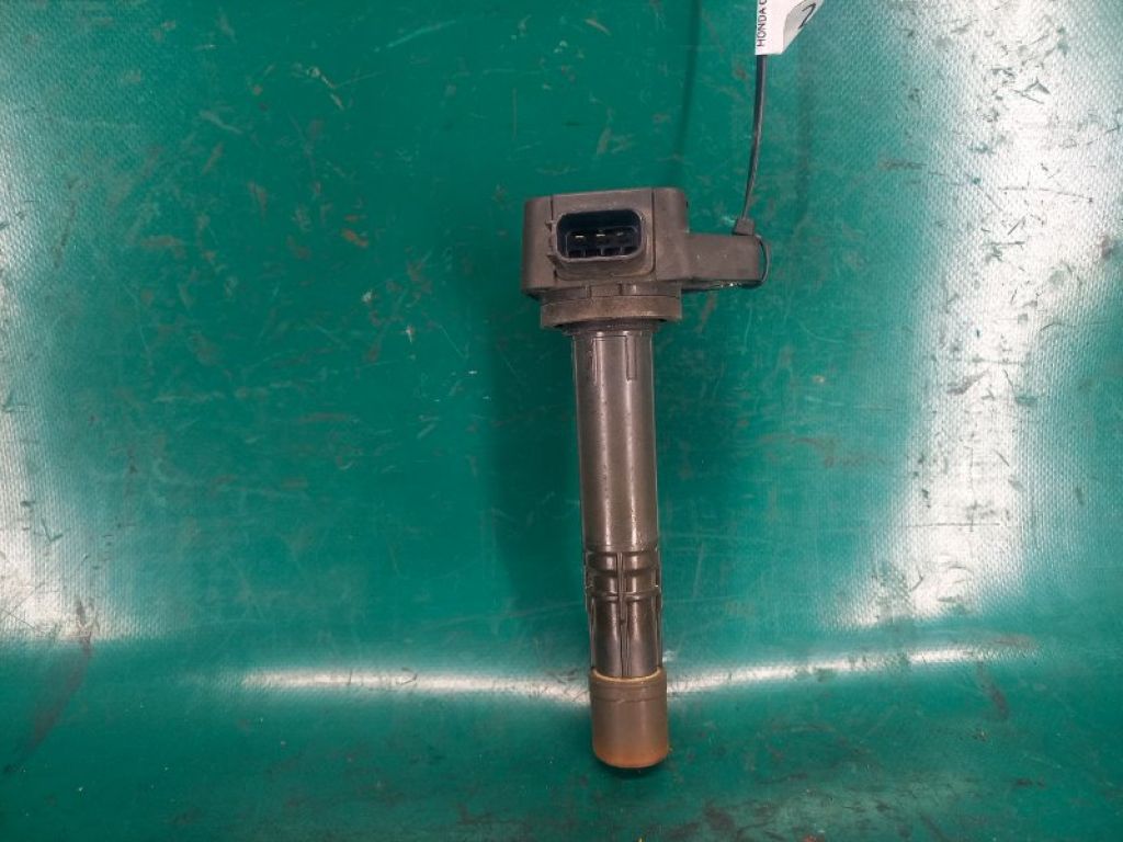30520-PGK-A01 | Катушка зажигания HONDA CIVIC ES 00-05 - Фото 4