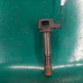 30520-PGK-A01 | Катушка зажигания HONDA CIVIC ES 00-05 - Превью 4