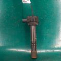 30520-PGK-A01 | Катушка зажигания HONDA CIVIC ES 00-05 - Превью 5