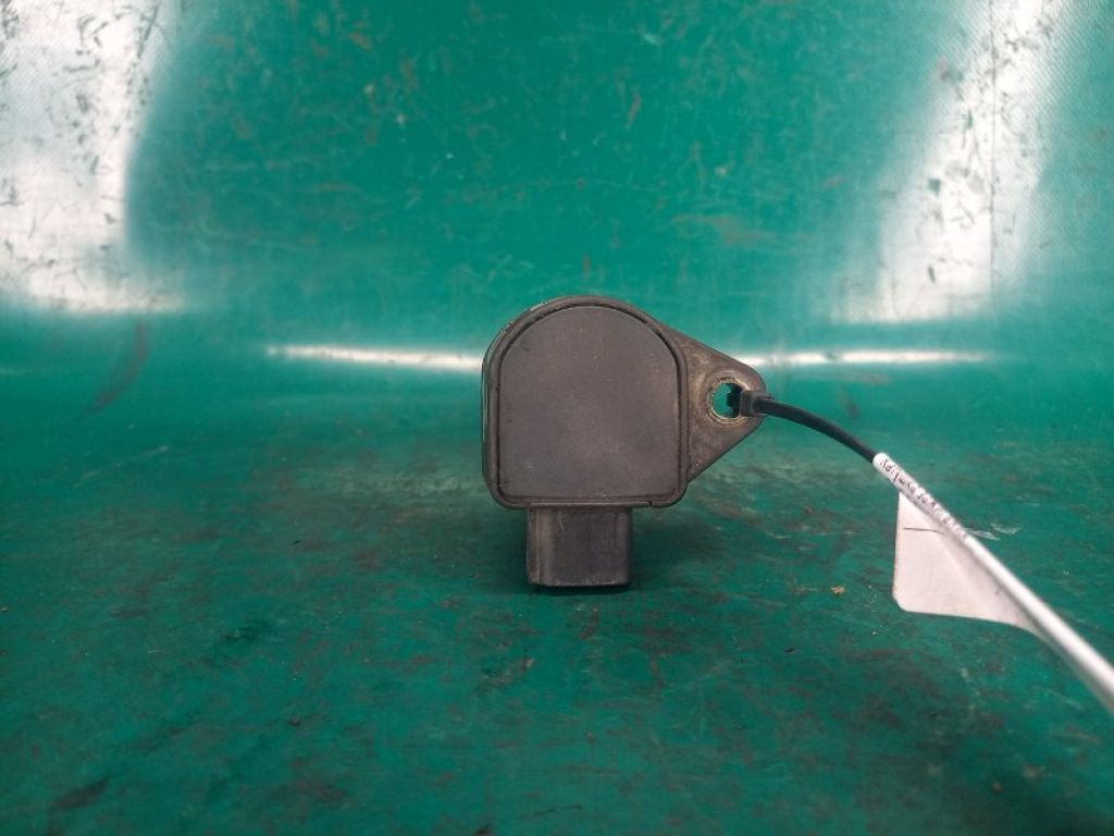 30520-PGK-A01 | Катушка зажигания HONDA CIVIC ES 00-05 - Фото 6