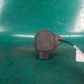 30520-PGK-A01 | Катушка зажигания HONDA CIVIC ES 00-05 - Превью 6