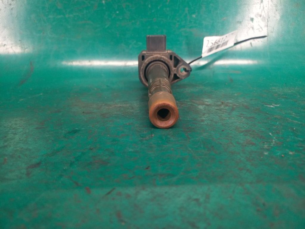 30520-PGK-A01 | Катушка зажигания HONDA CIVIC ES 00-05 - Фото 7