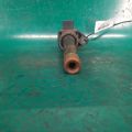 30520-PGK-A01 | Катушка зажигания HONDA CIVIC ES 00-05 - Превью 7