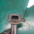 30520-PGK-A01 | Катушка зажигания HONDA CIVIC ES 00-05 - Превью 8