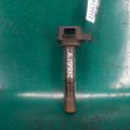 30520-PGK-A01 | Катушка зажигания HONDA CIVIC ES 00-05