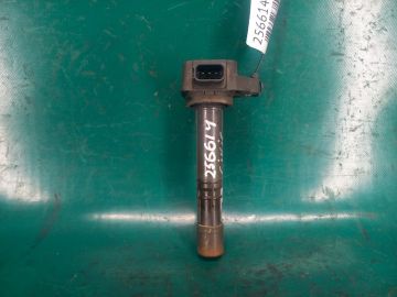 Котушка запалювання HONDA CIVIC ES 00-05