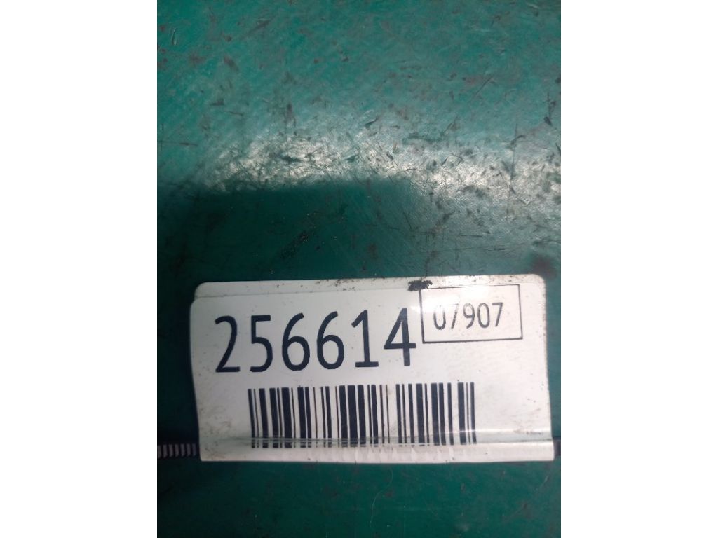 30520-PGK-A01 | Катушка зажигания HONDA CIVIC ES 00-05 - Фото 2