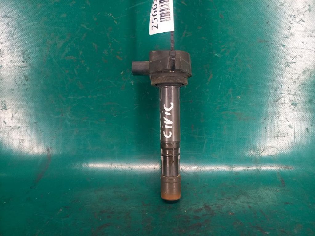 30520-PGK-A01 | Катушка зажигания HONDA CIVIC ES 00-05 - Фото 3