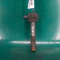 30520-PGK-A01 | Катушка зажигания HONDA CIVIC ES 00-05 - Превью 3