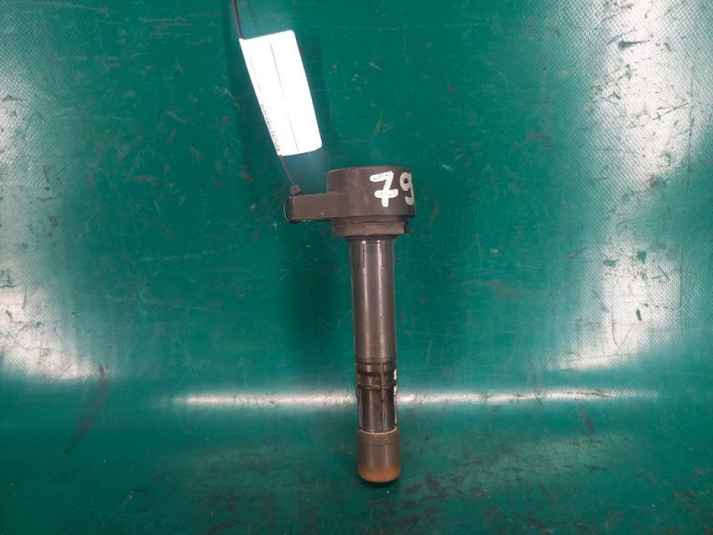 30520-PGK-A01 | Катушка зажигания HONDA CIVIC ES 00-05 - Фото 4