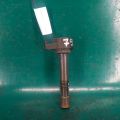 30520-PGK-A01 | Катушка зажигания HONDA CIVIC ES 00-05 - Превью 4