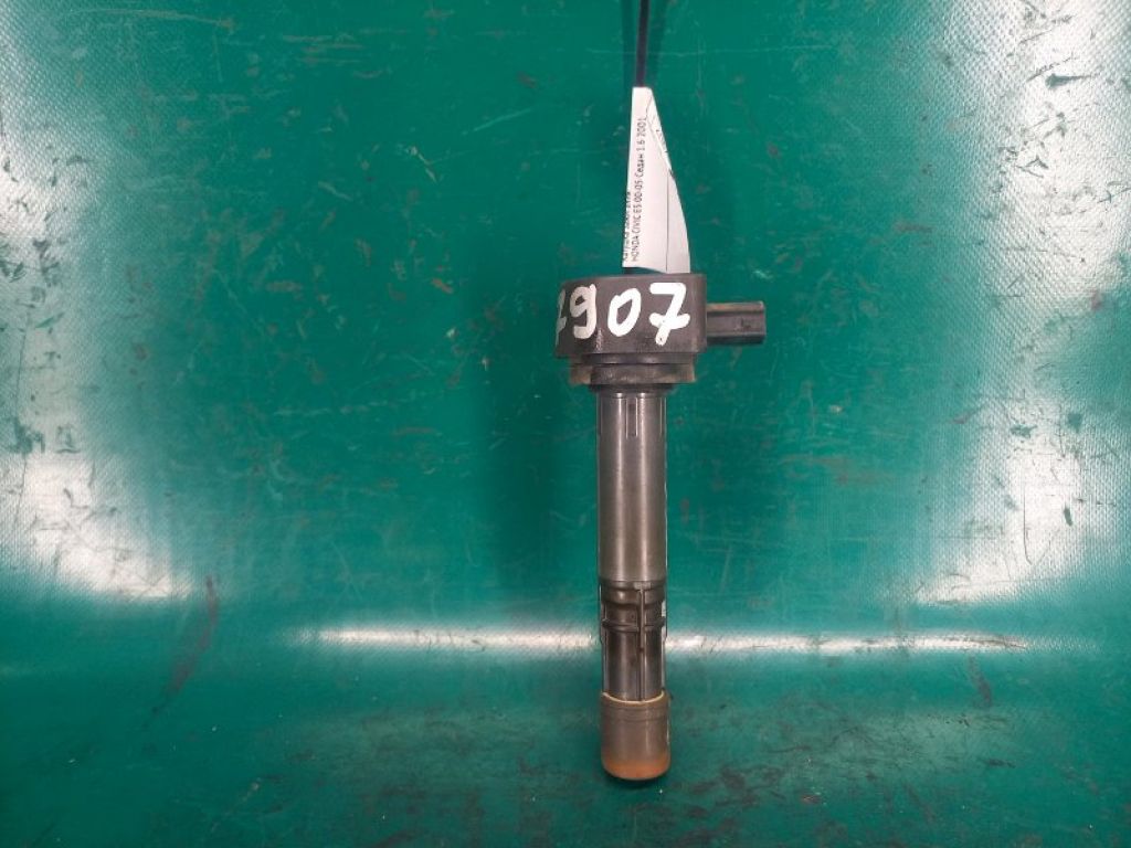 30520-PGK-A01 | Катушка зажигания HONDA CIVIC ES 00-05 - Фото 5