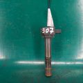 30520-PGK-A01 | Катушка зажигания HONDA CIVIC ES 00-05 - Превью 5
