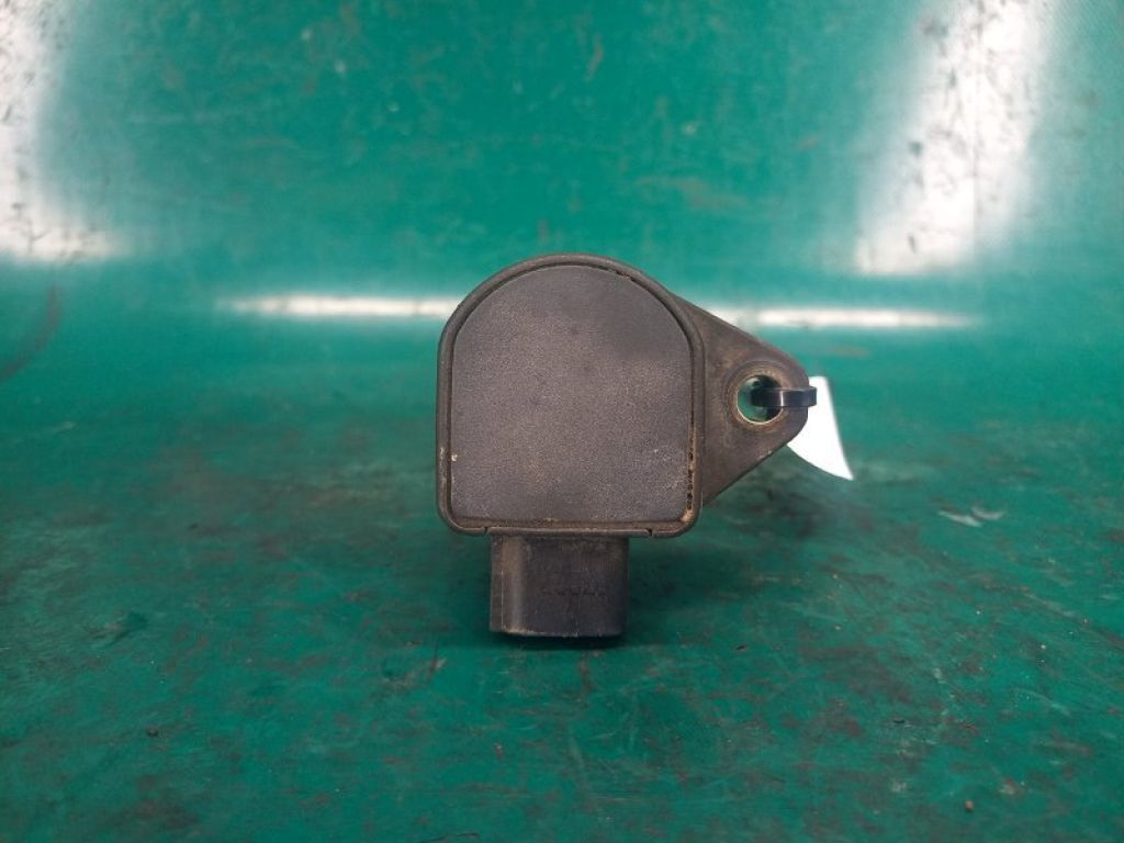 30520-PGK-A01 | Катушка зажигания HONDA CIVIC ES 00-05 - Фото 6