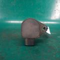 30520-PGK-A01 | Катушка зажигания HONDA CIVIC ES 00-05 - Превью 6