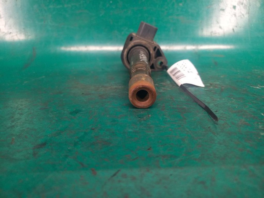 30520-PGK-A01 | Катушка зажигания HONDA CIVIC ES 00-05 - Фото 7