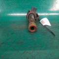 30520-PGK-A01 | Катушка зажигания HONDA CIVIC ES 00-05 - Превью 7