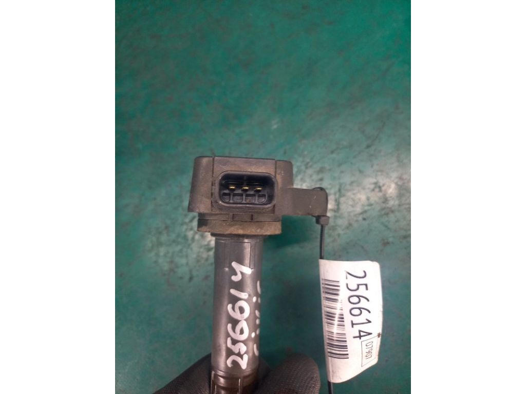 30520-PGK-A01 | Катушка зажигания HONDA CIVIC ES 00-05 - Фото 8