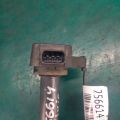 30520-PGK-A01 | Катушка зажигания HONDA CIVIC ES 00-05 - Превью 8
